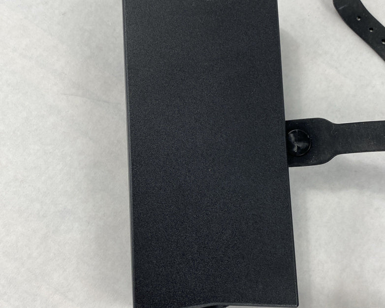 Dell LA130PM190 130W 19.5V 6.7A 7.4mm Barrel Laptop AC Adapter (Lot of 10)