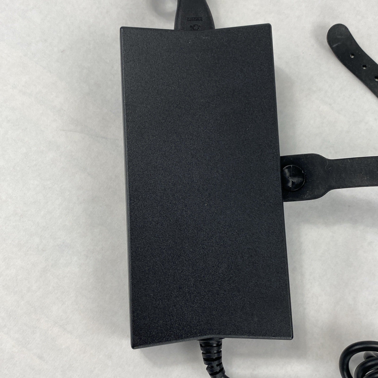 Dell LA130PM190 130W 19.5V 6.7A 7.4mm Barrel Laptop AC Adapter (Lot of 10)