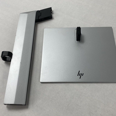HP N70680-001 Monitor Stand and Base