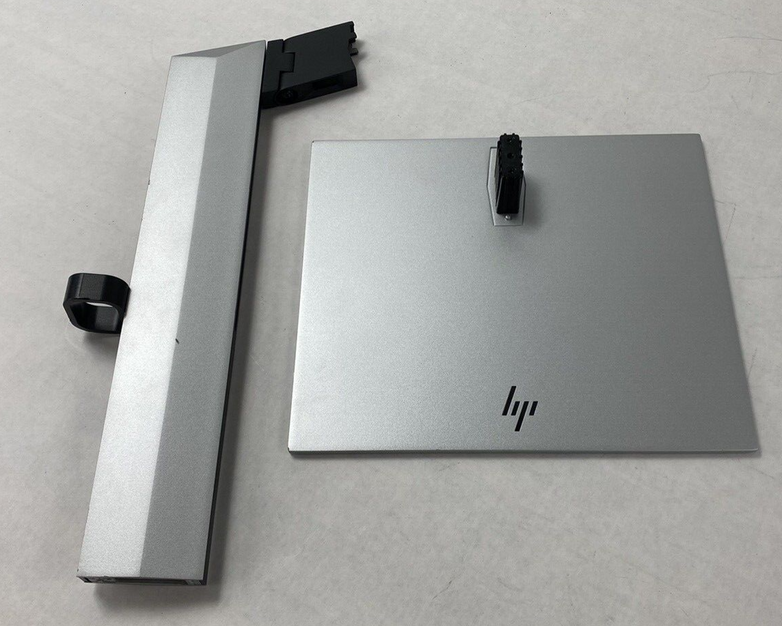 HP N70680-001 Monitor Stand and Base