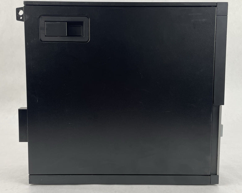 Dell Optiplex 7020 SFF i7-4700 3.40 GHz 4 GB RAM No HDD/OS