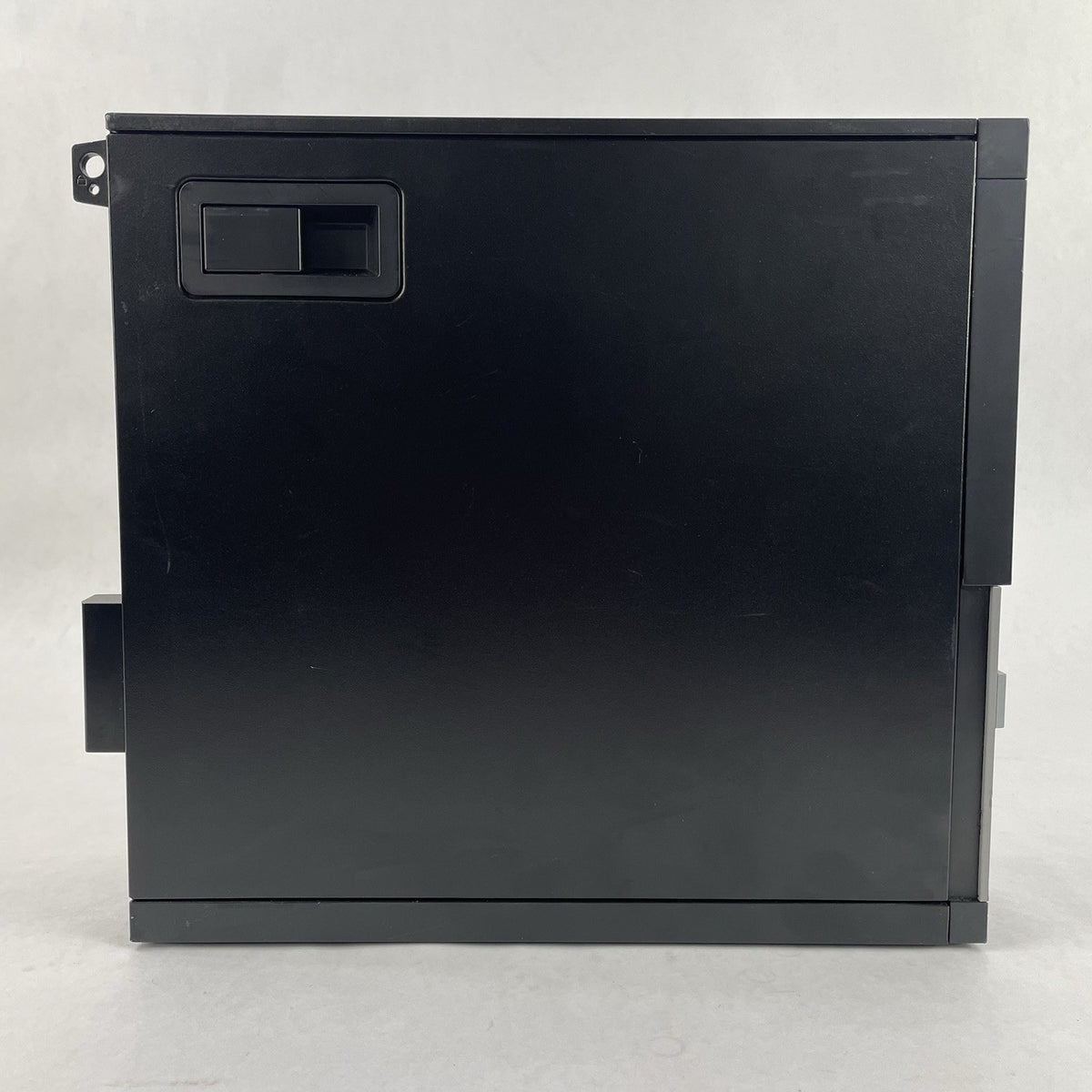 Dell Optiplex 7020 SFF i7-4700 3.40 GHz 4 GB RAM No HDD/OS4
