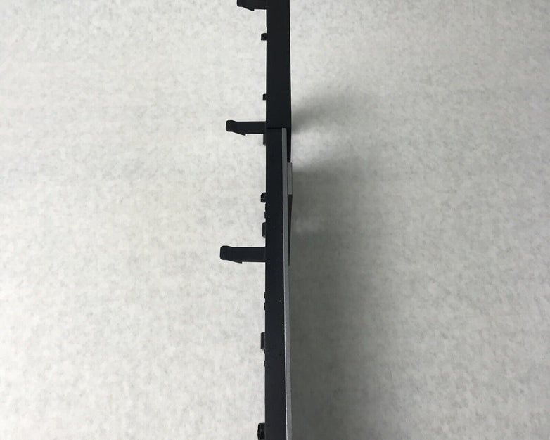 Dell Optiplex 790 Front Tower Plate/Bezel 1B31DJK00-600-G
