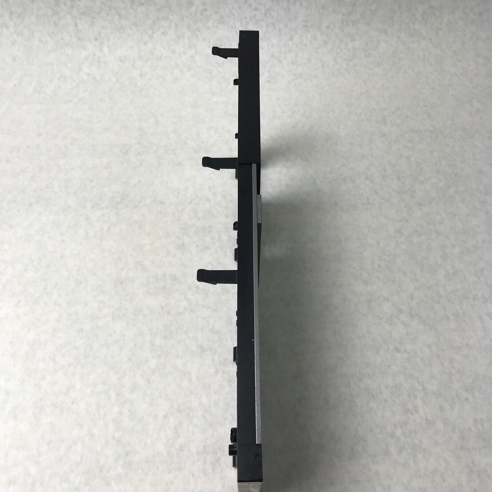 Dell Optiplex 790 Front Tower Plate/Bezel 1B31DJK00-600-G