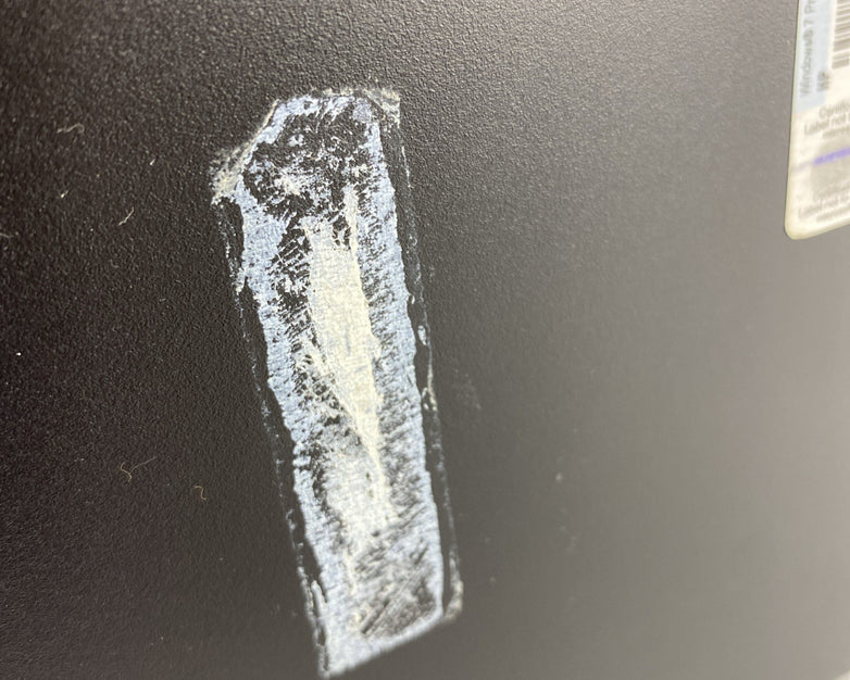 HP Pavilion 500B MT Intel Core 2 Duo E7500 2.93GHz 4GB RAM No HDD OS