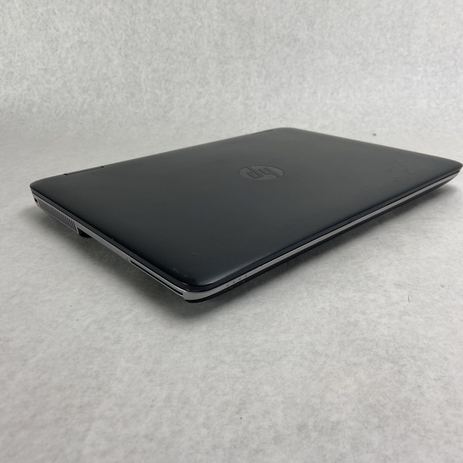 HP ProBook 640 G2 Intel Core i5-6200U 2.30GHz 8GB RAM 14" No HDD/OS No Optical