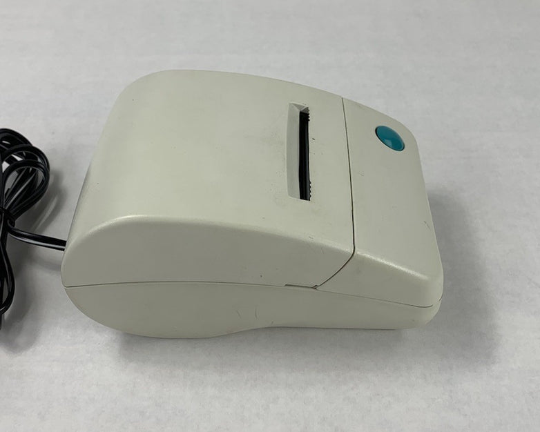 Maico Ero-Scan 586-4 Printer