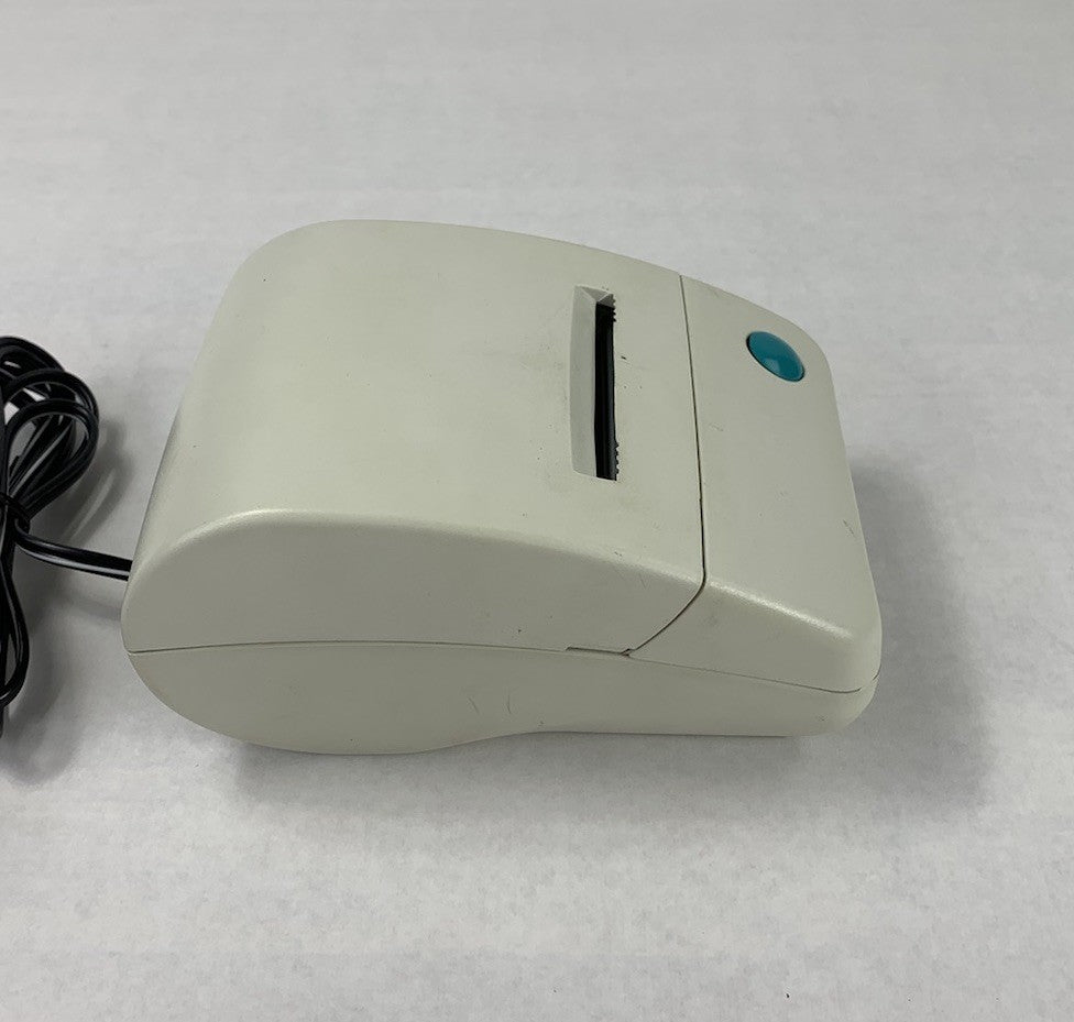 Maico Ero-Scan 586-4 Printer