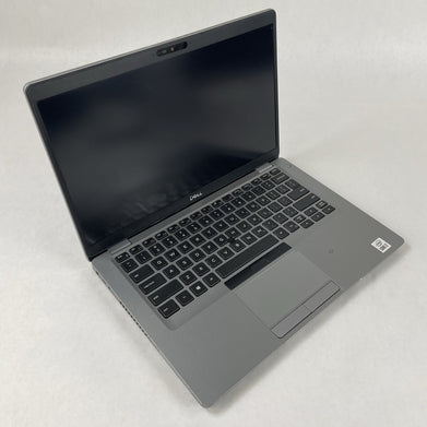 Dell Latitude 5410 14" i7 10610U 1.80 GHz 16 GB RAM No SSD/OS/AC   Bottom