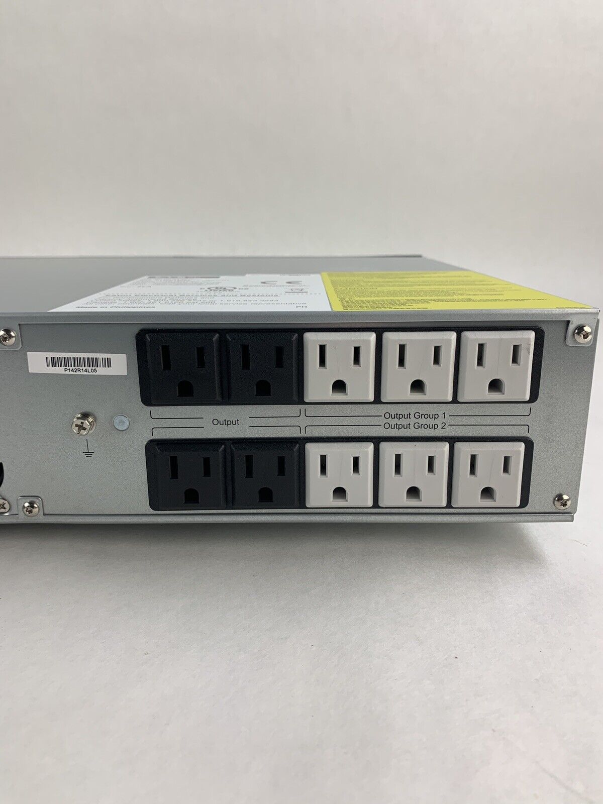 43840774