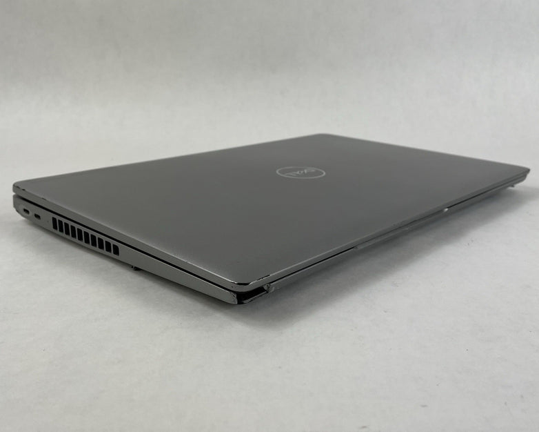 Dell Latitude 5540 15.6" i5-1345U 4.35 GHz 8 GB RAM No SSD/OS/AC - READ