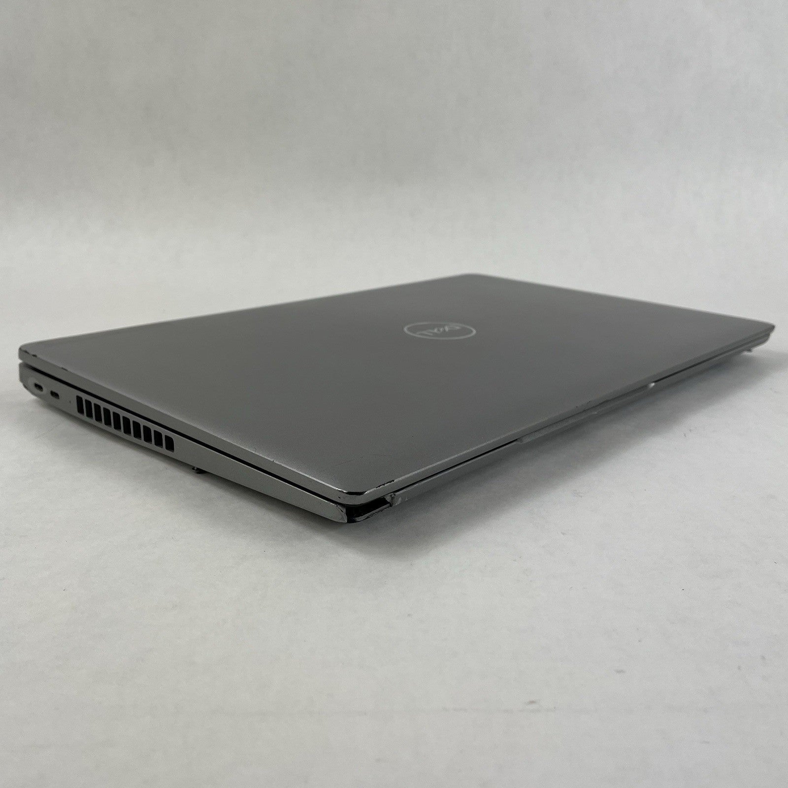 Dell Latitude 5540 15.6" i5-1345U 4.35 GHz 8 GB RAM No SSD/OS/AC - READ11