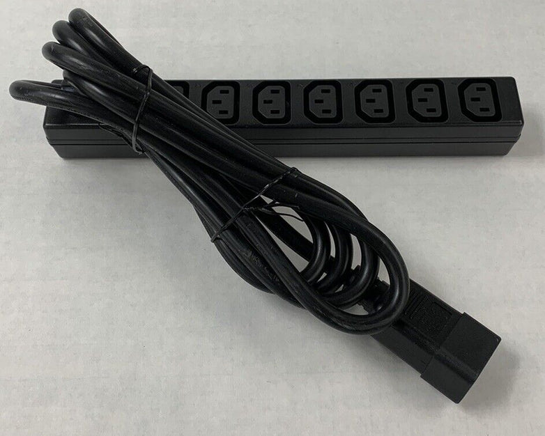 HP HSTNR-PS03 Modular PDU Extension Bar