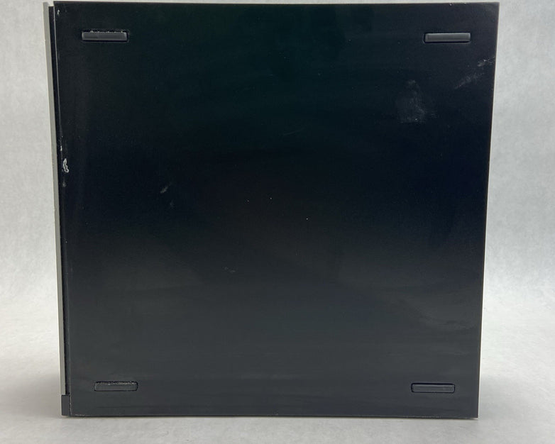 Dell Optiplex 7010 SFF Intel Core i5-3570 3.4GHz 4GB RAM No HDD No OS