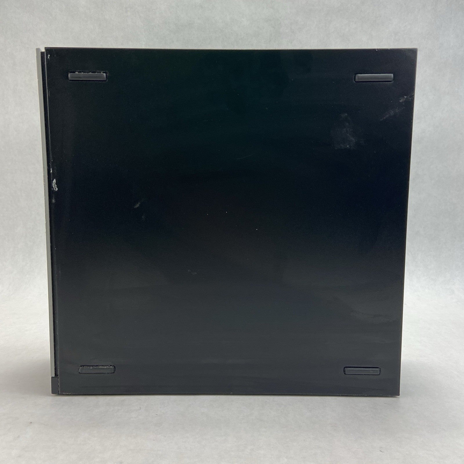 Dell Optiplex 7010 SFF Intel Core i5-3570 3.4GHz 4GB RAM No HDD No OS4