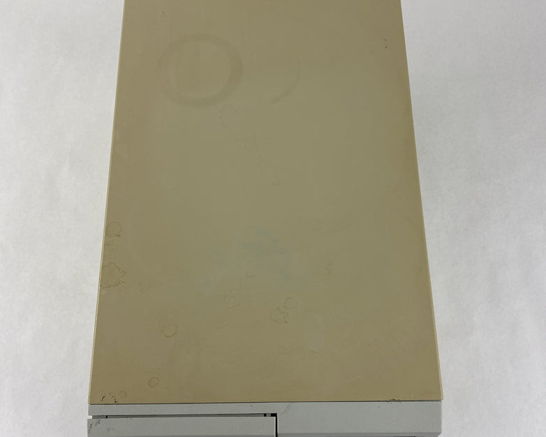 Waters 2487 Dual Wavelength Absorbance Detector WAT081110