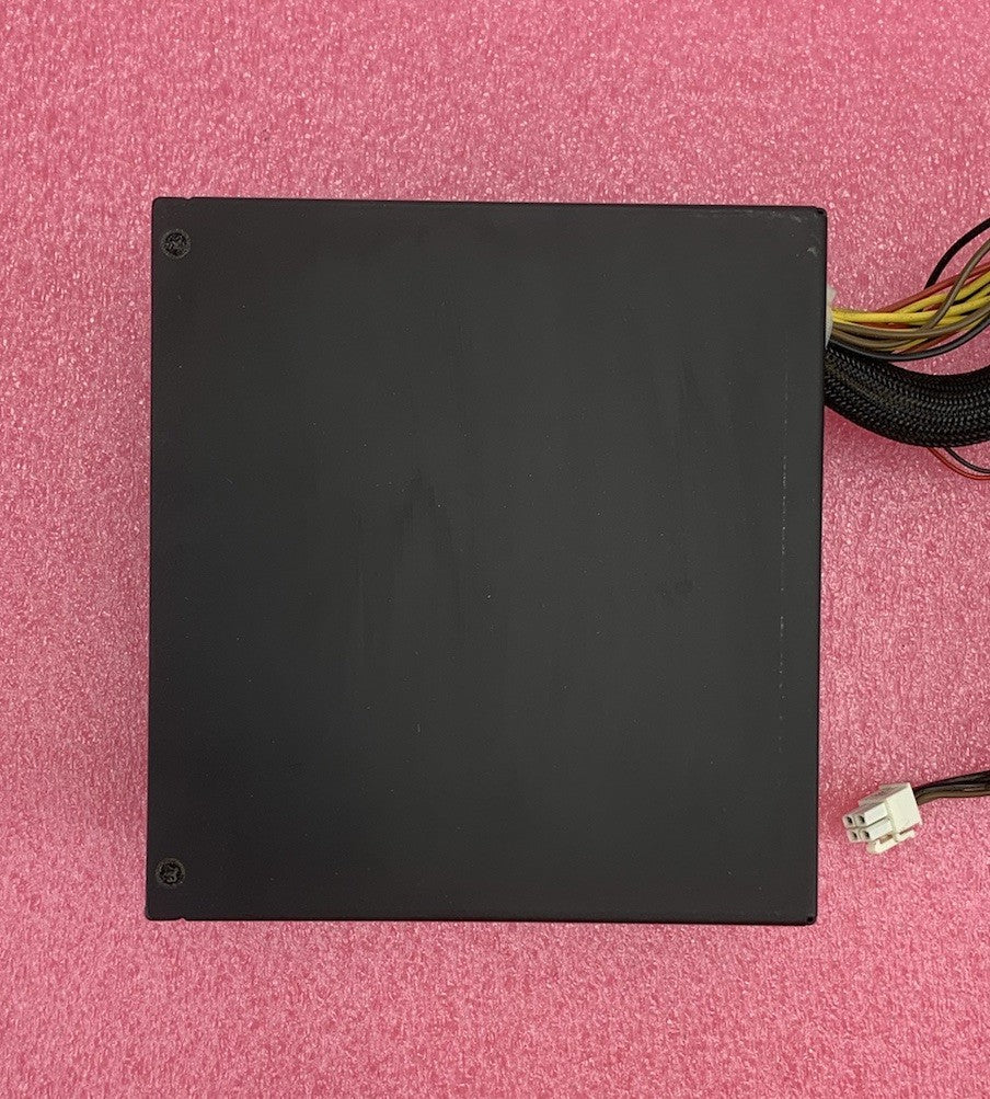 AGI HP-E4009F5WR LF 400W Power Supply