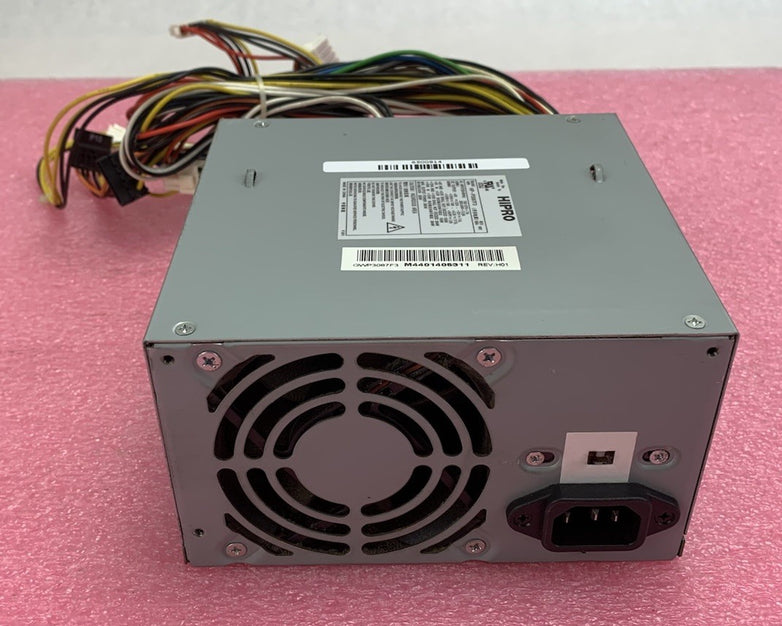 Hipro HP-P3087F3 305W Computer Power Supply