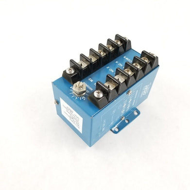 NTS 812-1-6-02-0 DOPI Timer