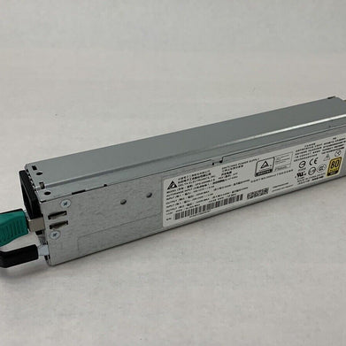 Delta DPS-500WB-2 B Switching Server Power Supply