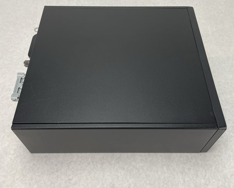 HP ProDesk 400 G3 SFF i5-6500 3.20 GHz 8 GB RAM No HDD/OS - No DVD Drive