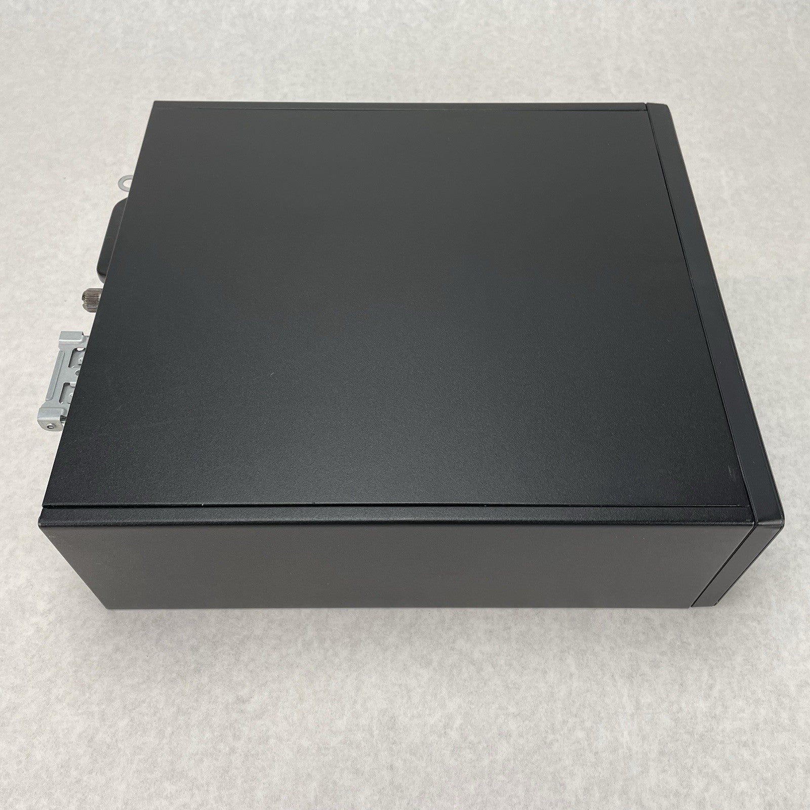 HP ProDesk 400 G3 SFF i5-6500 3.20 GHz 8 GB RAM No HDD/OS - No DVD Drive9