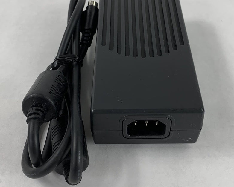 AcBel API-8545 Power Supply for NCR 7875 Scanner Scale