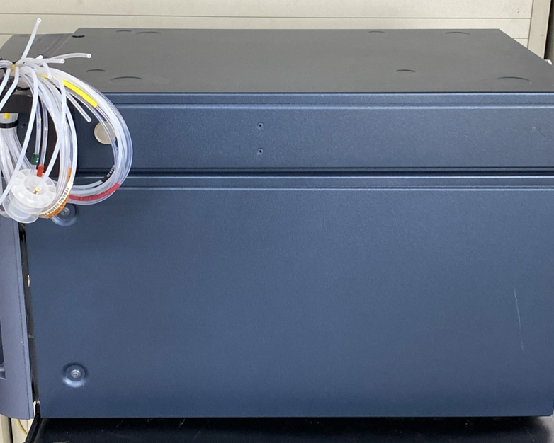 Waters Nano Acquity 186016007 UPLC Sample Manager