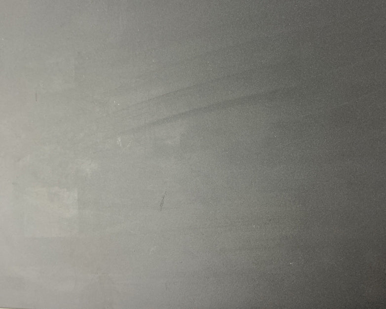 Lenovo ThinkPad T16 Gen 1 16" Touch i7-1260p 2.1GHz 16GB RAM No Batt. No HDD/OS