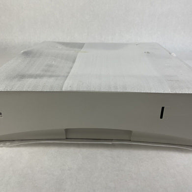 Kyocera PF-310 Paper Tray Cassette Feeder FS-2000D 3900DN-4000DN