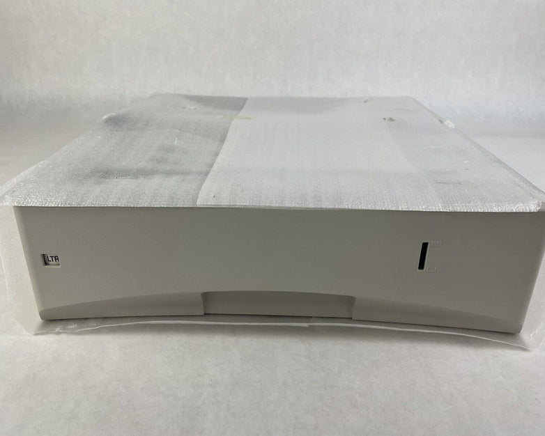 Kyocera PF-310 Paper Tray Cassette Feeder FS-2000D 3900DN-4000DN