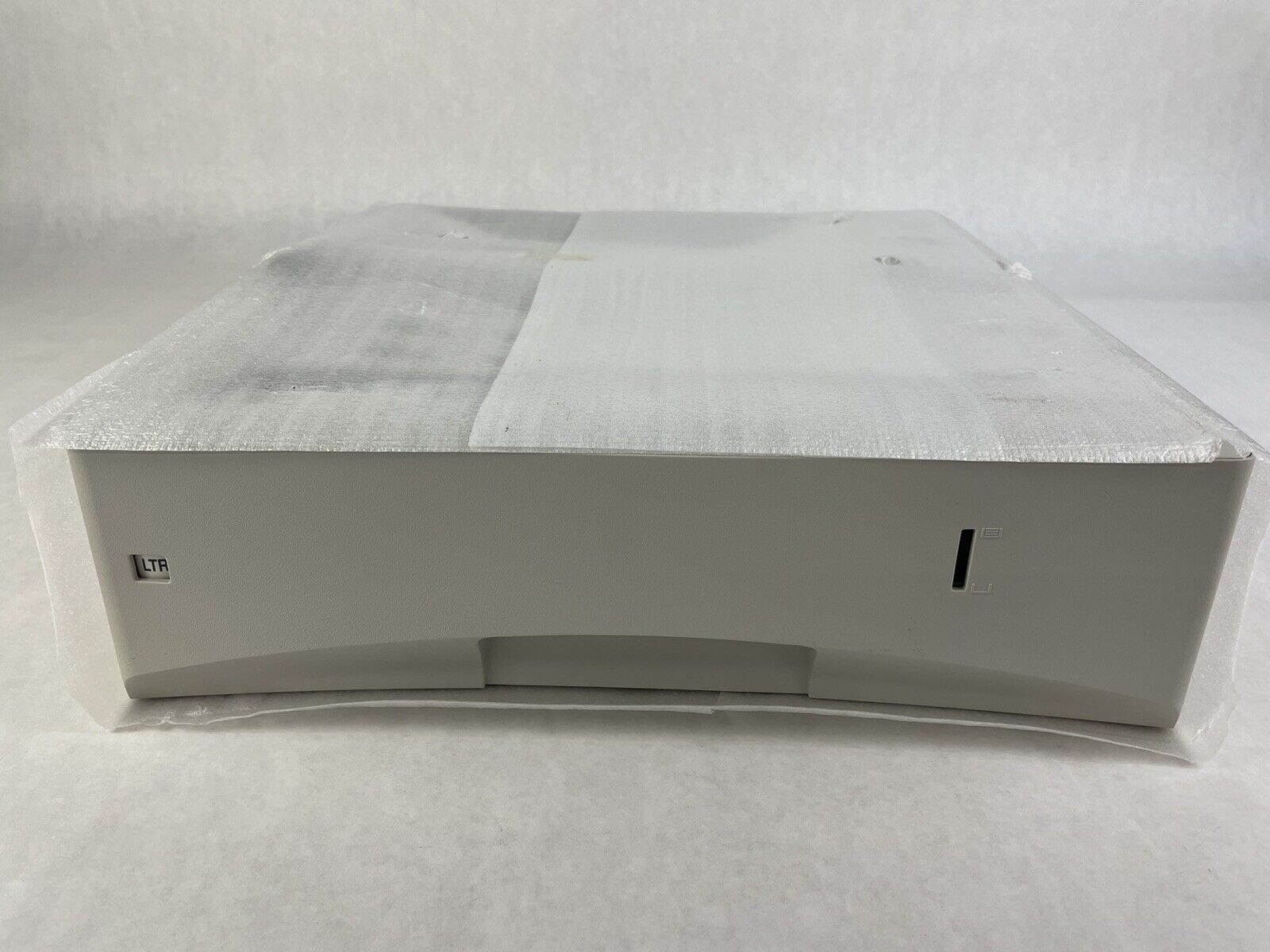 Kyocera PF-310 Paper Tray Cassette Feeder FS-2000D 3900DN-4000DN