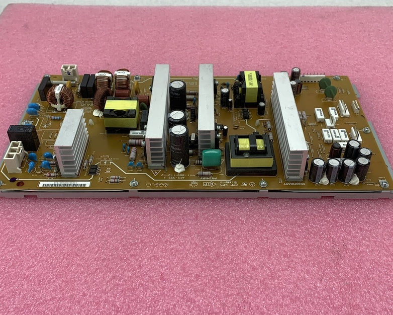 Konica Minolta APS-332 Power Supply Board for C3350
