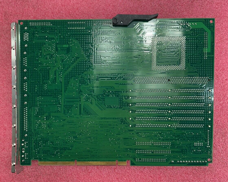 HP Vectra 510 60021 Motherboard Intel Pentium 100HMz No RAM No I/O Shield