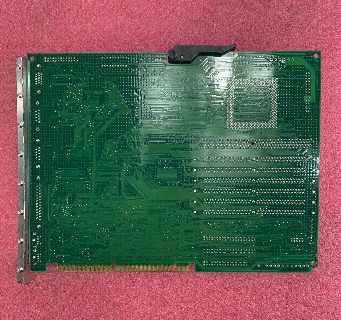HP Vectra 510 60021 Motherboard Intel Pentium 100HMz No RAM No I/O Shield