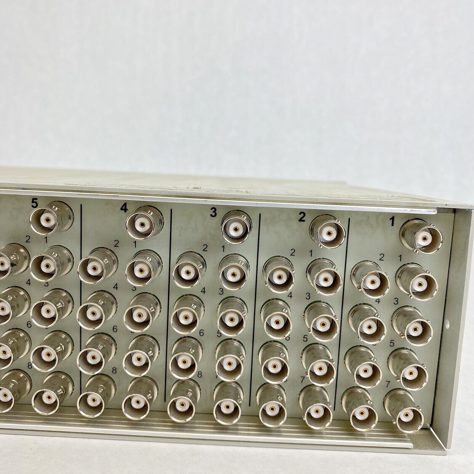 productimage418731401