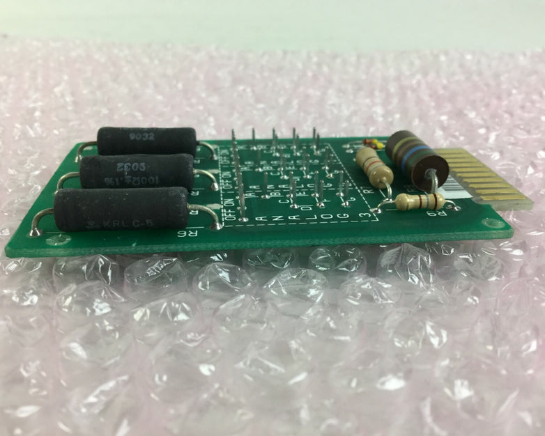 Taylor  MOD 30 SK20341 REV AB MS4112  SPR-90007 SPR-90004