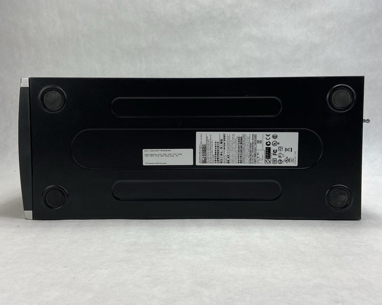 HP Compaq Pro 6300 MT Intel Core i5-3570 3.4GHz 4GB RAM No HDD No OS
