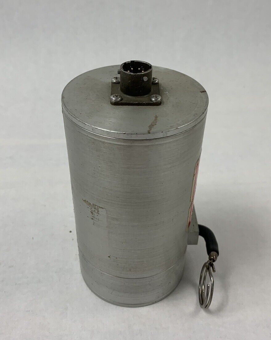 National Oilwell 1955-010