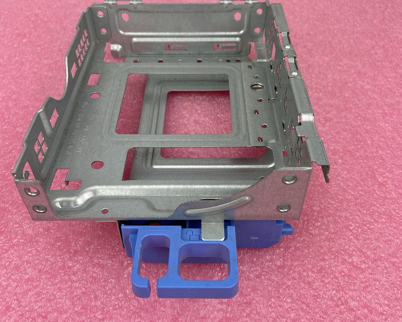 Dell 5040 Desktop Hard Drive HDD Caddy Cage 1B33N0U00 - 1B33N0T00