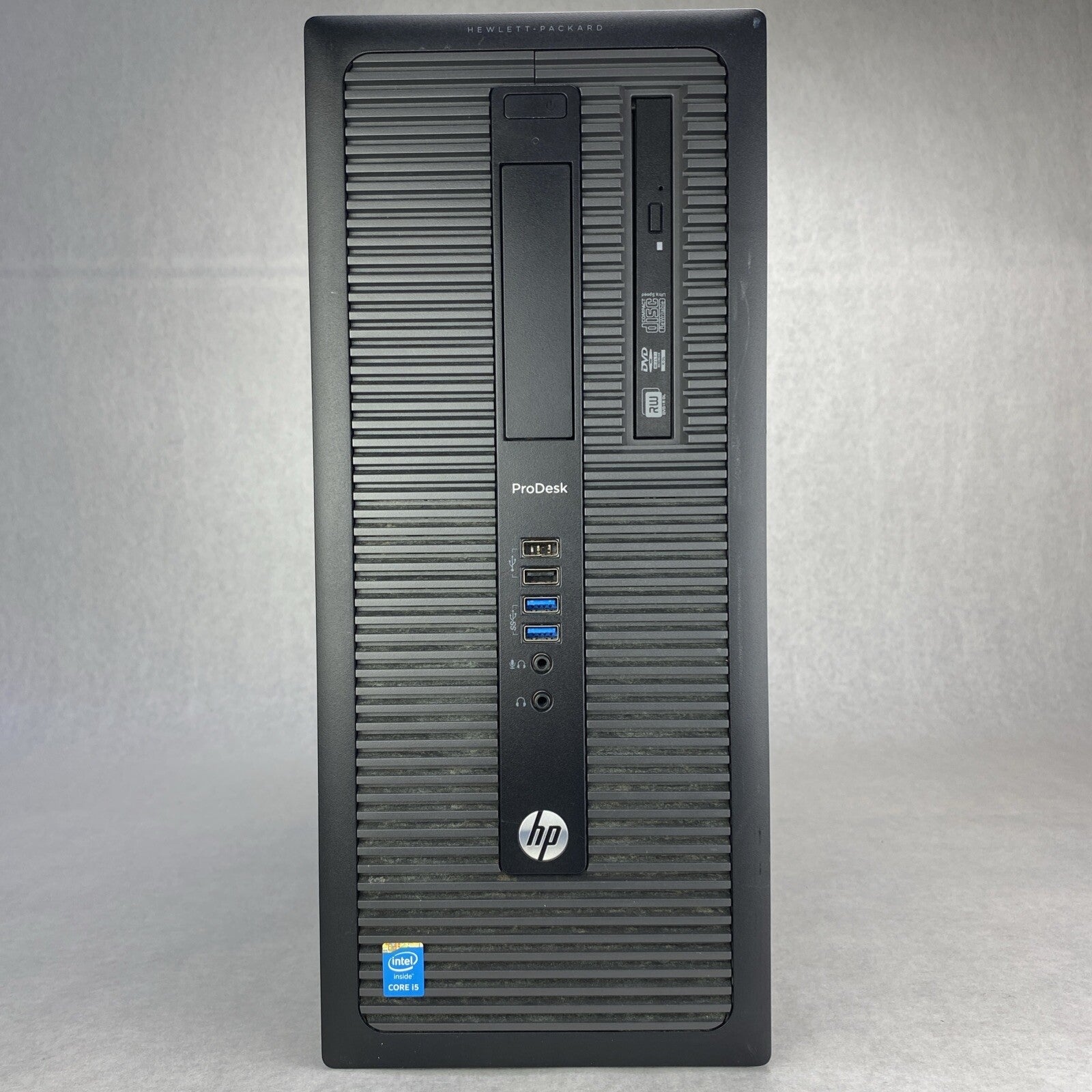 44470048