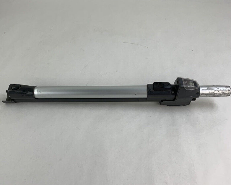 Kenmore 116 Progressive 360 Vacuum Telescopic Wand