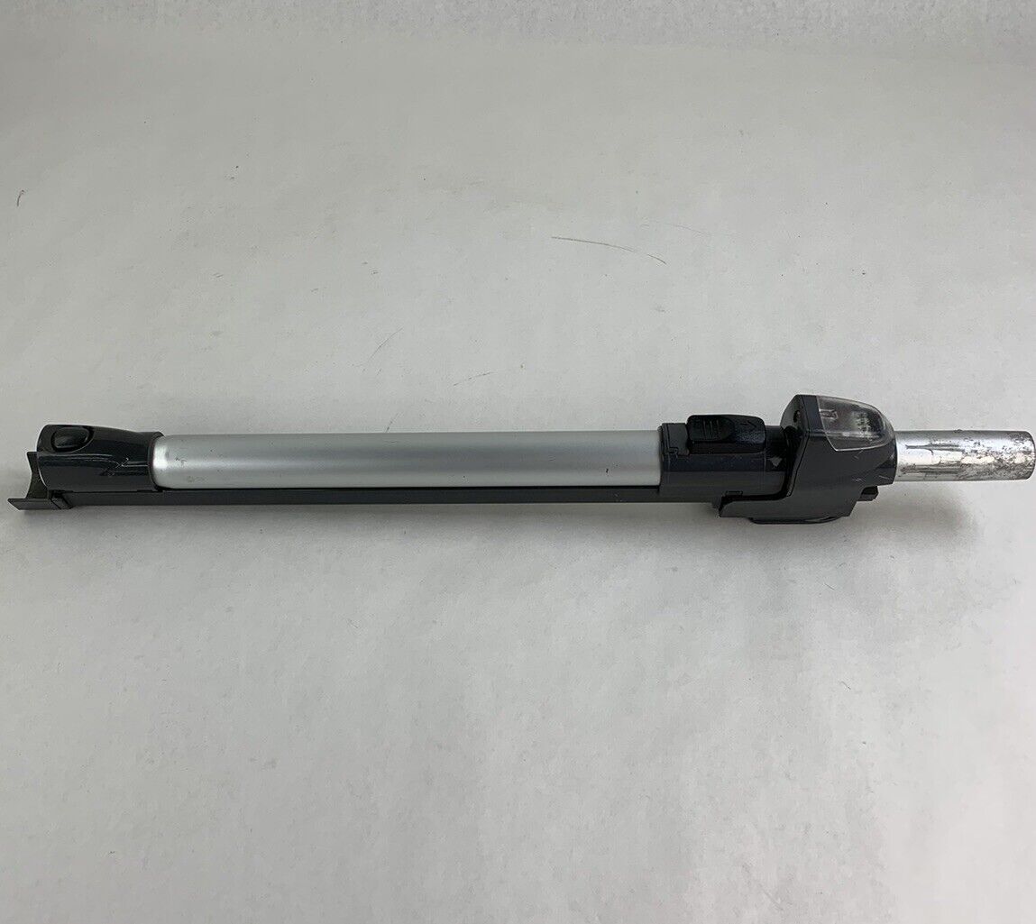 Kenmore 116 Progressive 360 Vacuum Telescopic Wand