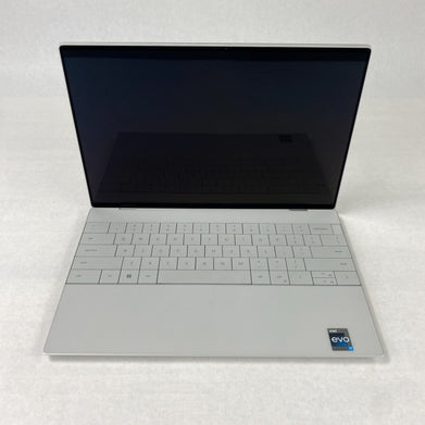 Dell XPS 9320 13.3" Touch i7-1260P 3.26 GHz 16 GB No HDD No OS