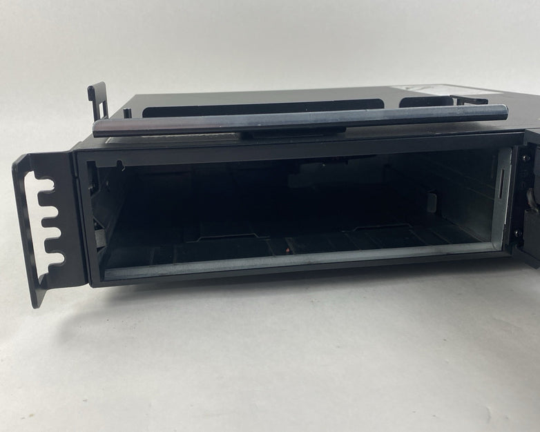 Vertiv Liebert GXT5-2000LVRT24XL 1800W  Backups UPS Tested - No Batt Front Bezel