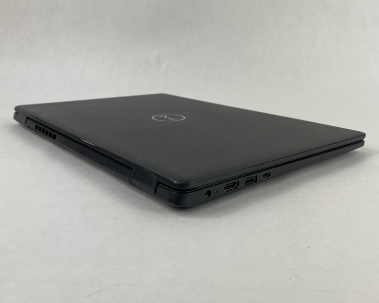 Dell Latitude 3510 15.6" i5-10210U 1.60 GHz 8 GB RAM No SSD/OS/AC - M.2 READ