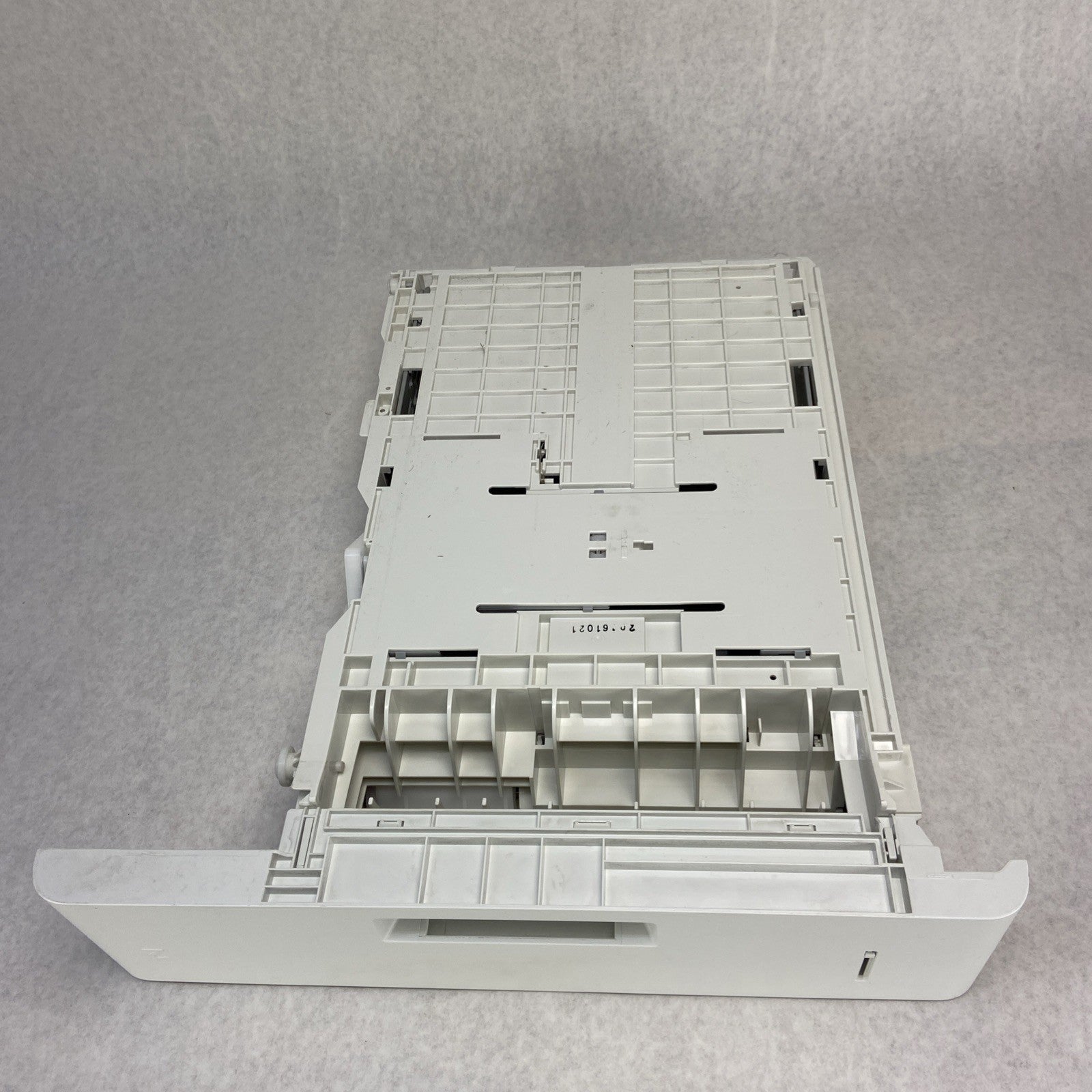 HP LaserJet M604 M605 M606 RC4-6305 Paper Cassette Tray "2"