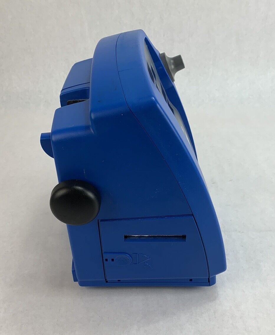 GE DP310N-US Dinamap Pro Series 300N V2 Vital Signs Monitor