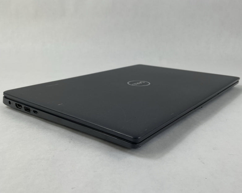 Dell Latitude 3510 15.6" i5-10210U 1.60 GHz 8 GB RAM No SSD/OS/AC