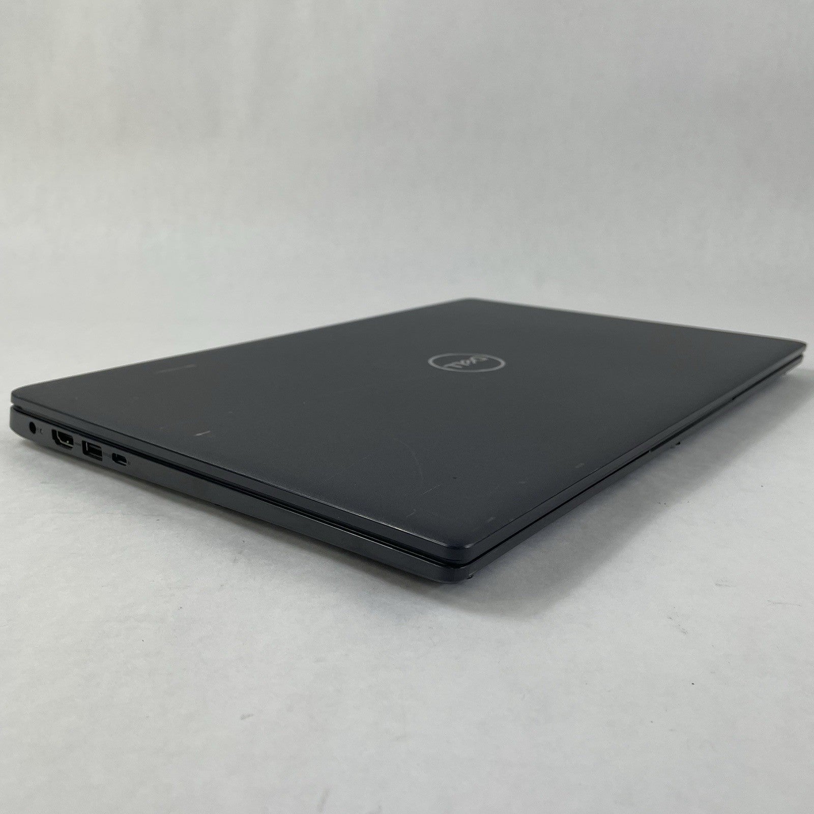 Dell Latitude 3510 15.6" i5-10210U 1.60 GHz 8 GB RAM No SSD/OS/AC10